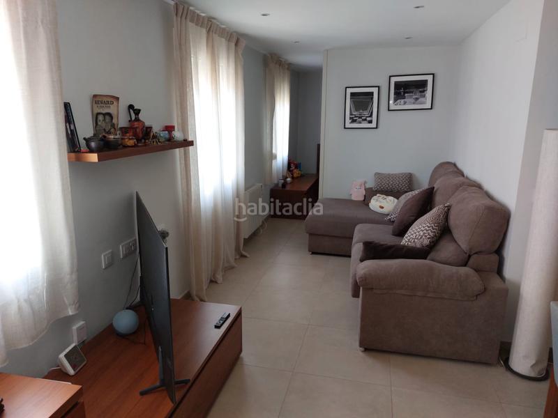 Foto fb25b8d3-94c7-448c-8eba-f2966948cac0. Appartamento in La Font d´en Fargues Barcelona