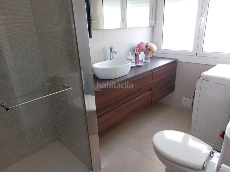 Foto fde092ac-8054-4646-bcb9-24ae0d85bdc9. Appartamento in La Font d´en Fargues Barcelona
