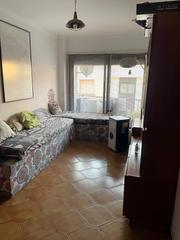 Etagenwohnung  Carrer de farnés. Descripción del piso en carrer farnés – horta-guinardó