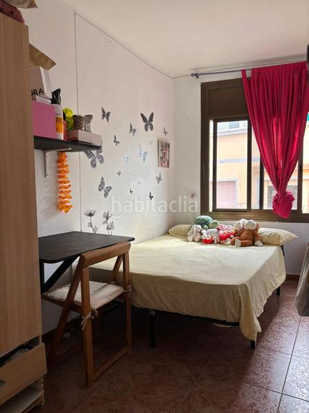 Foto be64a01b-8e66-41aa-a9a0-1c428d59e35d. Piso descripción del piso en carrer farnés – horta-guinardó en Barcelona