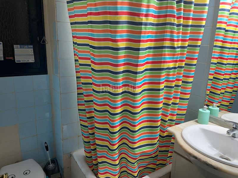 Foto d6ef2b74-0442-458c-826e-11961ff31b91. Piso descripción del piso en carrer farnés – horta-guinardó en Barcelona