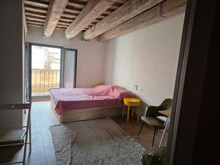 Affitto Monolocale  Carrer d'en roig. Encantador estudio en el corazón del raval – alquiler temporal
