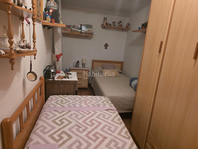 Foto 9fa57962-3114-4e1a-88b3-8aff45c05401. Affitto appartamento in Carmel Barcelona