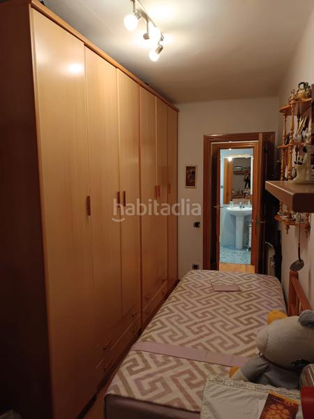 Foto c4d64135-ba19-4711-a01b-40638cf81dfa. Affitto appartamento in Carmel Barcelona