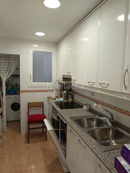 Foto d69a0980-83c1-49f7-8a9e-f7986b08ea1e. Affitto appartamento in Carmel Barcelona