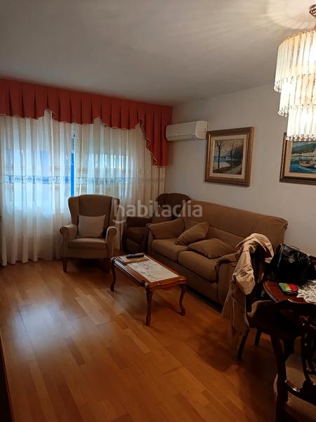 Foto 0e1a4702-5c7c-4845-a869-aa1ab24499fc. Alquiler piso alquiler temporal – piso de 82 m² completamente equipado en carrer d’arbós en Barcelona