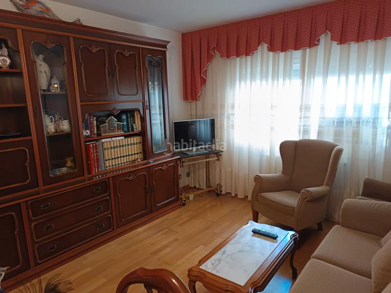 Foto 36e260b0-efaa-4139-86f7-d81b910e811d. Alquiler piso alquiler temporal – piso de 82 m² completamente equipado en carrer d’arbós en Barcelona