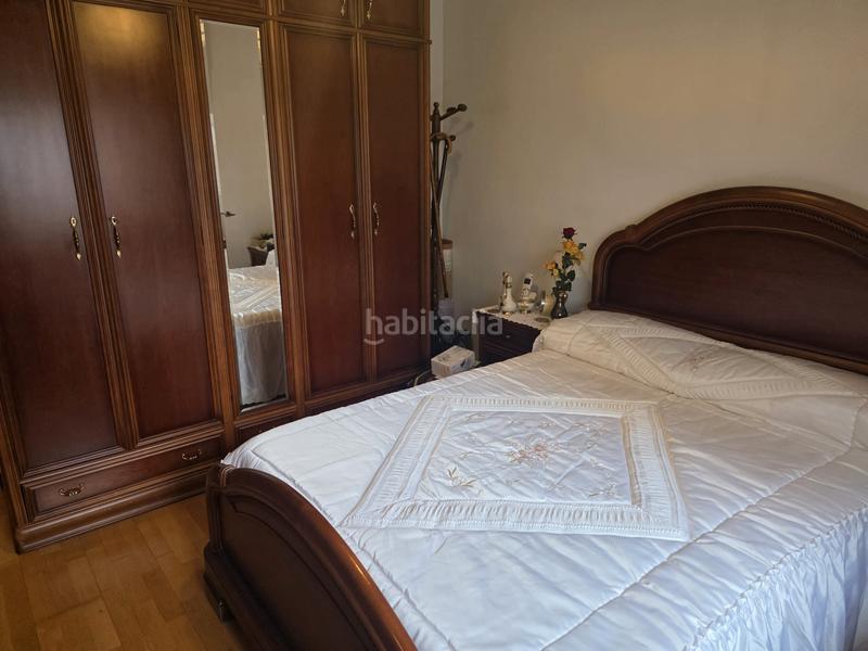 Foto 40fa66b4-0dde-4dec-ac07-08eb02226eeb. Alquiler piso alquiler temporal – piso de 82 m² completamente equipado en carrer d’arbós en Barcelona