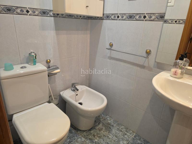 Foto cd1ebd96-3296-4522-ad36-6f86d7c69855. Alquiler piso alquiler temporal – piso de 82 m² completamente equipado en carrer d’arbós en Barcelona