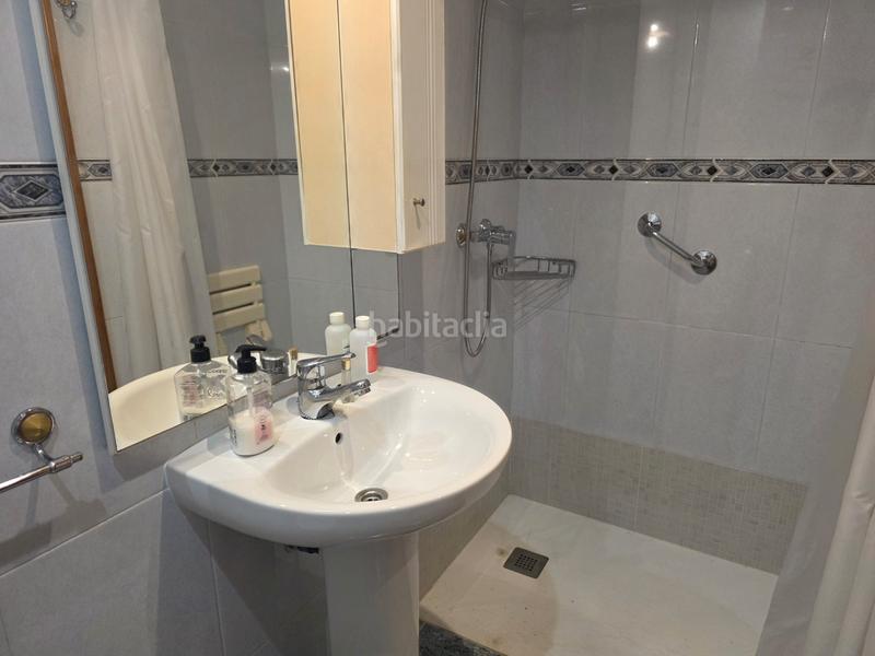 Foto 1094b3b4-df02-45b3-8b4d-5bf3b403c825. Location appartement dans Carmel Barcelona