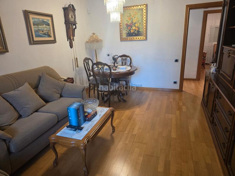 Foto 403a6623-61ed-4c2e-aad2-e320a7eb6a73. Location appartement dans Carmel Barcelona