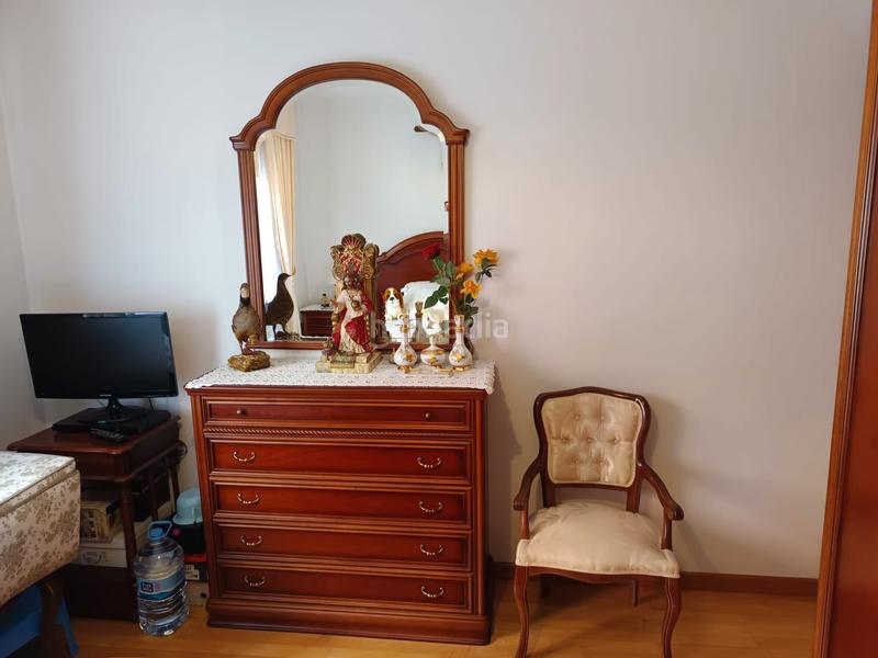 Foto b38e483c-b753-4ebf-a21a-ad754c1a09f1. Location appartement dans Carmel Barcelona