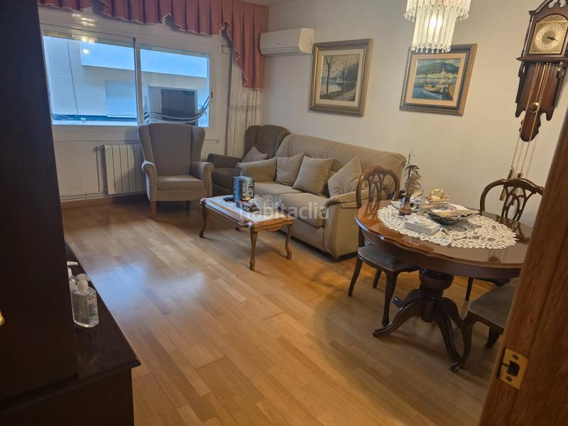 Foto c2906caf-eeba-473c-9b67-8a037096c5d5. Location appartement dans Carmel Barcelona