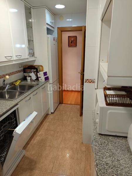 Foto c996810a-8628-42c4-8844-77a3bac16067. Location appartement dans Carmel Barcelona