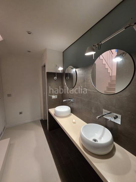 Foto 0becc065-50fa-4a0a-a846-604a032a59c4. Affitto duplex con riscaldamento in La Font d´en Fargues Barcelona