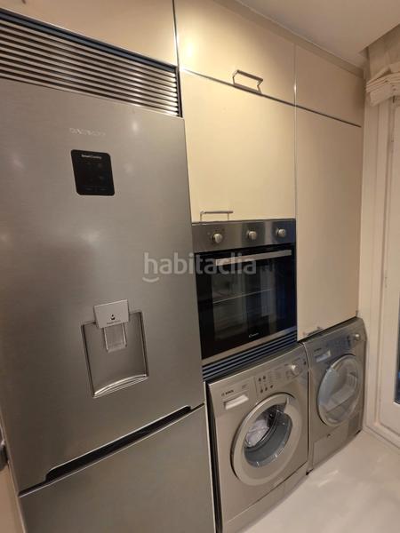 Foto 0e7e0004-c1f8-4c61-bd6d-6ca4d9482885. Affitto duplex con riscaldamento in La Font d´en Fargues Barcelona