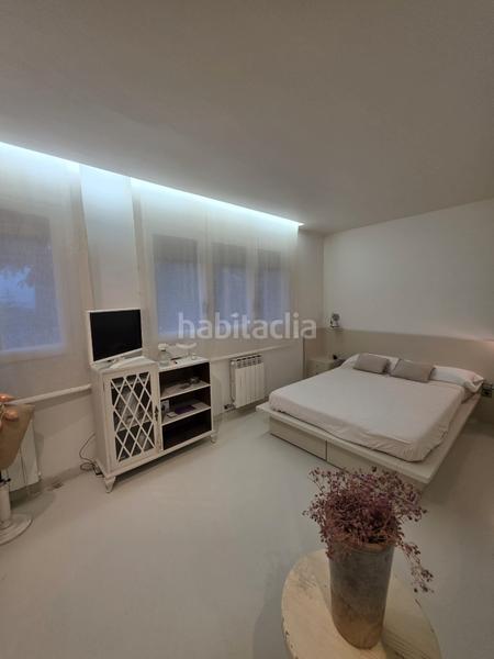 Foto 0fff9e4c-f572-4a6d-bc71-79d42f1fdfca. Affitto duplex con riscaldamento in La Font d´en Fargues Barcelona