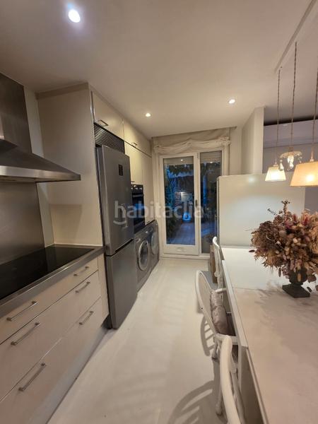 Foto 20942c62-9d40-4fdf-b0f3-7b8a1ba16bd8. Affitto duplex con riscaldamento in La Font d´en Fargues Barcelona