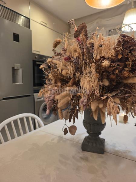 Foto 9994181d-a366-4ce3-befe-7eacbc5c62f4. Affitto duplex con riscaldamento in La Font d´en Fargues Barcelona