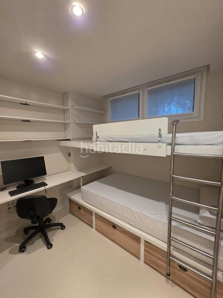 Foto 9b23b1ee-3cc3-4c0f-9aee-30b9f32b10a5. Affitto duplex con riscaldamento in La Font d´en Fargues Barcelona