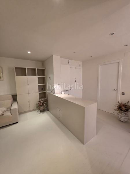 Foto b5264f61-8ce5-4452-9380-bcf09206e0db. Affitto duplex con riscaldamento in La Font d´en Fargues Barcelona