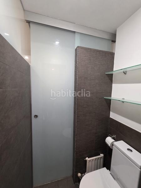 Foto e669cfdb-4f18-4a4a-852d-0d4b2a157ec0. Affitto duplex con riscaldamento in La Font d´en Fargues Barcelona