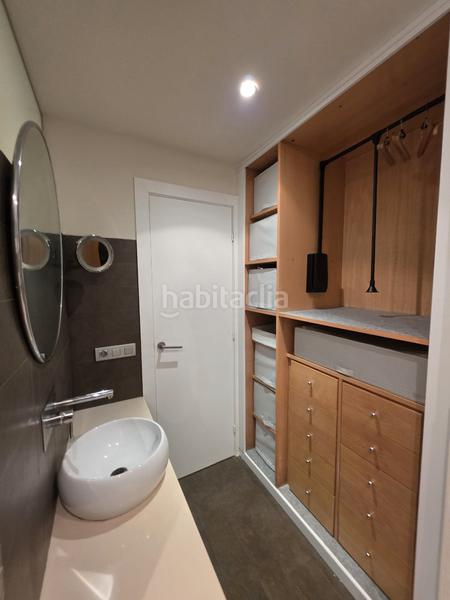 Foto 749b0bba-5d4e-420f-ad61-76a983aa9bdb. Rent duplex with heating in La Font d´en Fargues Barcelona