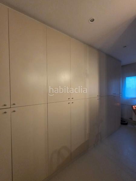 Foto aa36e280-be11-459e-86d4-67a33b93d47a. Rent duplex with heating in La Font d´en Fargues Barcelona