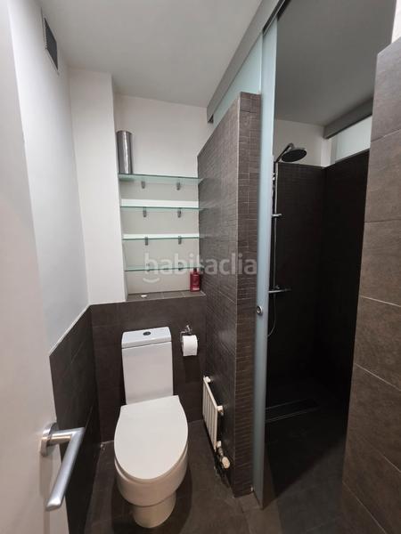 Foto b0d14fc1-7a8c-4cdd-8350-464111557138. Rent duplex with heating in La Font d´en Fargues Barcelona