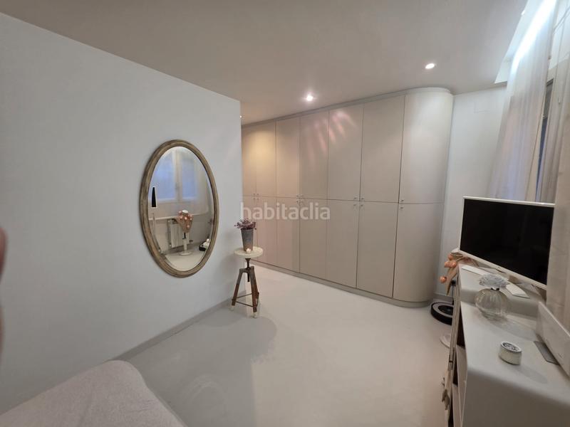 Foto cc74d4b5-6d58-4541-ae78-20908dd6b8c4. Rent duplex with heating in La Font d´en Fargues Barcelona
