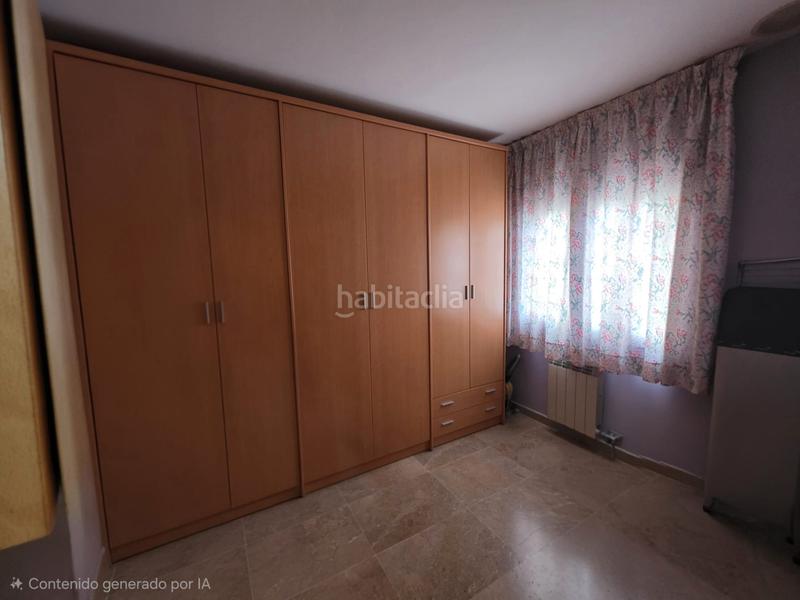 Foto babc035f-db3c-45bf-8d88-5292308e3108. Casa adossada amb xemeneia calefacció aparcament piscina a Barcelona