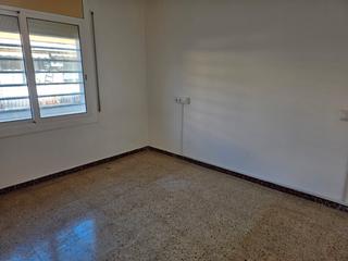 Flat in Carrer d'Arenys