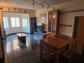 Etagenwohnung  Carrer santiago apòstol. Piso en venta santiago apóstol (l'hospitalet llobregat)