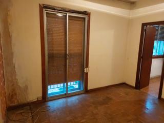 Pis  Passeig de valldaura. Piso en venta en  paseo valldaura