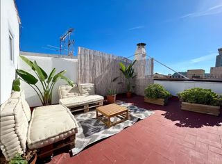 Pis  Carrer nou de sant francesc. Piso en venta calle nou de san francesc