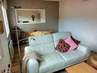 Pis  Carrer del tajo. Piso en venta calle tajo