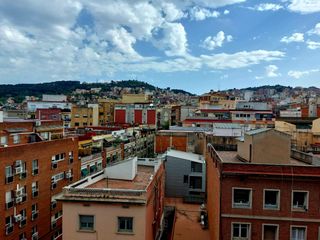 Pis a Carrer del Tajo