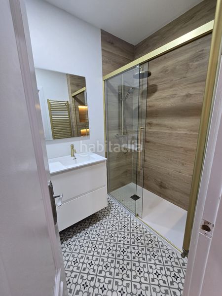 Foto 08f3c135-4192-404b-9c30-49017e19d848. Pis amb calefacció a Prosperitat Barcelona