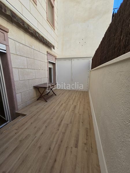 Foto 31c279da-3fd5-4400-af90-4985cd3c67d4. Pis amb calefacció a Prosperitat Barcelona