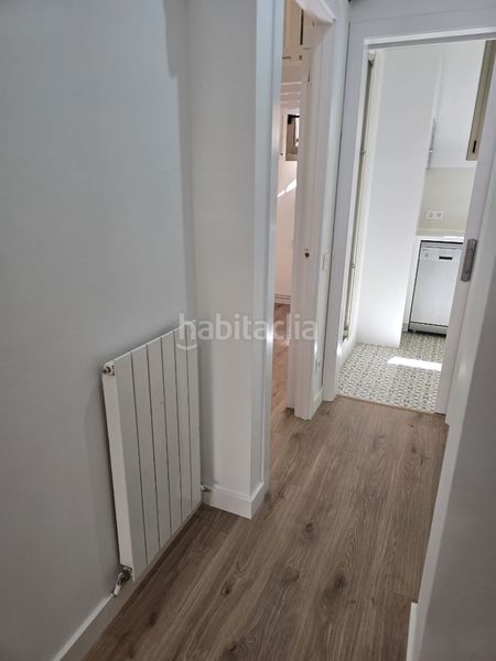 Foto 3521654b-e056-4253-a8db-099f182a06dd. Pis amb calefacció a Prosperitat Barcelona