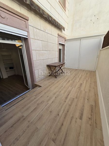 Foto 3b7baccf-ffde-4bd4-b2d4-365b852b9296. Pis amb calefacció a Prosperitat Barcelona