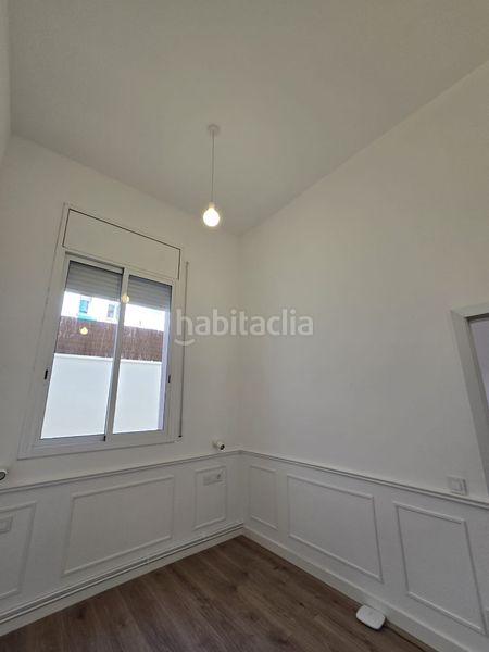 Foto 3cd6322b-21a1-46d6-8c5f-e5f6b5a04ebd. Pis amb calefacció a Prosperitat Barcelona