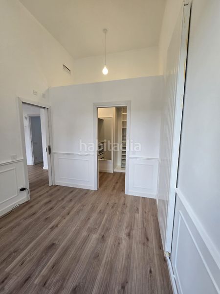 Foto 49462118-1aeb-4bf9-b223-021c4c566830. Pis amb calefacció a Prosperitat Barcelona