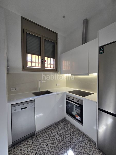 Foto 615cb1b3-8947-4daa-96dd-24e18d123386. Pis amb calefacció a Prosperitat Barcelona