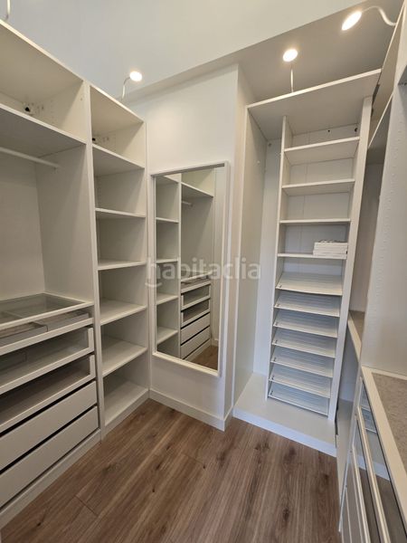 Foto 65759b8a-cd9d-40f4-ac3d-9d3e60d08df6. Pis amb calefacció a Prosperitat Barcelona