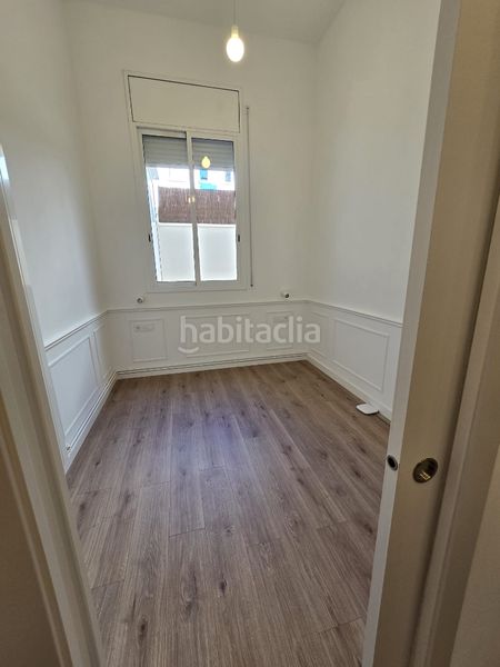 Foto 658bd884-7d98-41ce-99ea-9b77fe9506af. Pis amb calefacció a Prosperitat Barcelona