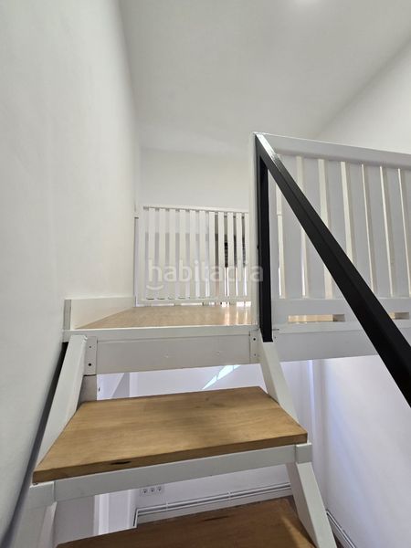 Foto 6f8224f6-f18b-4e3a-9865-f8813c6fae99. Pis amb calefacció a Prosperitat Barcelona