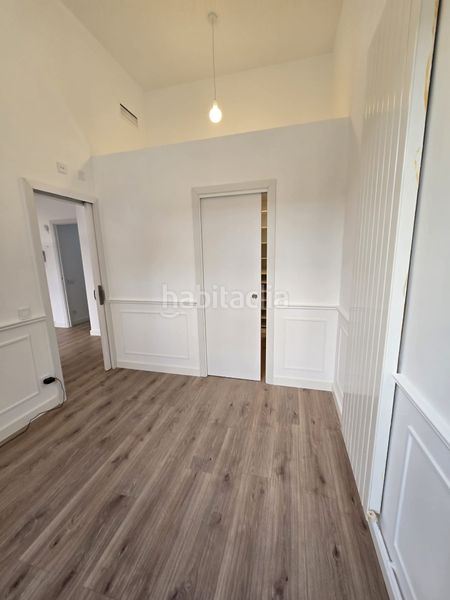 Foto a0e3e831-9b0a-4dc4-a51e-76dc1d9ee556. Pis amb calefacció a Prosperitat Barcelona