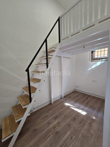 Foto ac0c7ab4-d711-4b42-a543-9af320293f1b. Pis amb calefacció a Prosperitat Barcelona