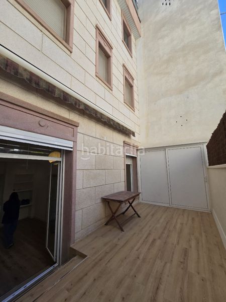 Foto b73cc254-9455-40c6-950b-df4fb79e4466. Pis amb calefacció a Prosperitat Barcelona